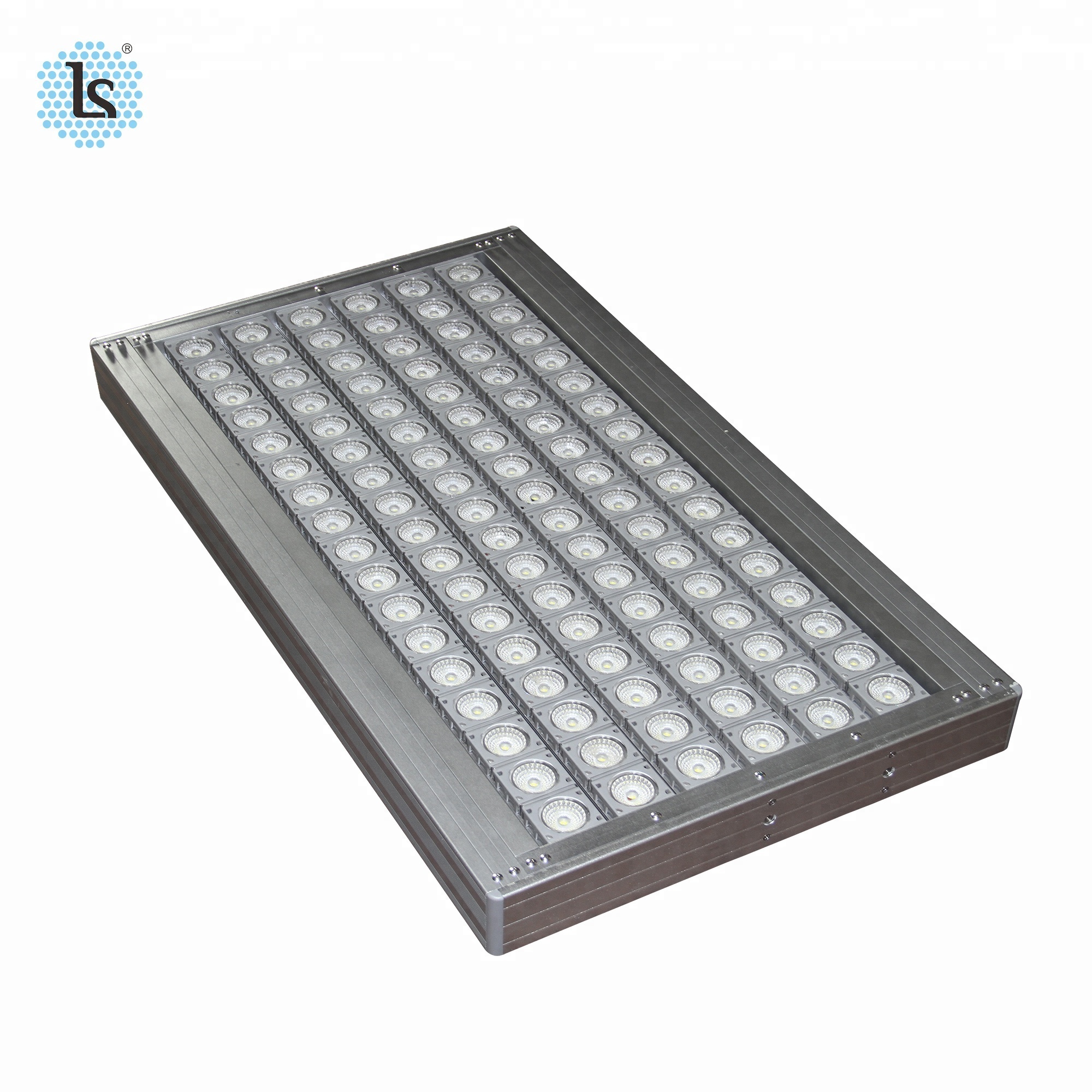 outdoor led spotlight 1000 w price high power floodlight 1000w