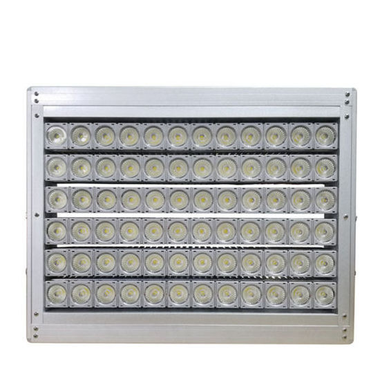 construction mine sites 1000w shock proof 180000 lumen led flood lights explosion proof IP67 anti corrosion