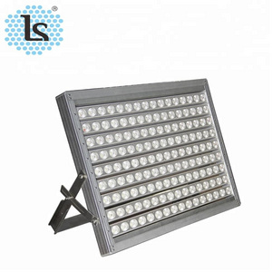 outdoor led spotlight 1000 w price high power floodlight 1000w