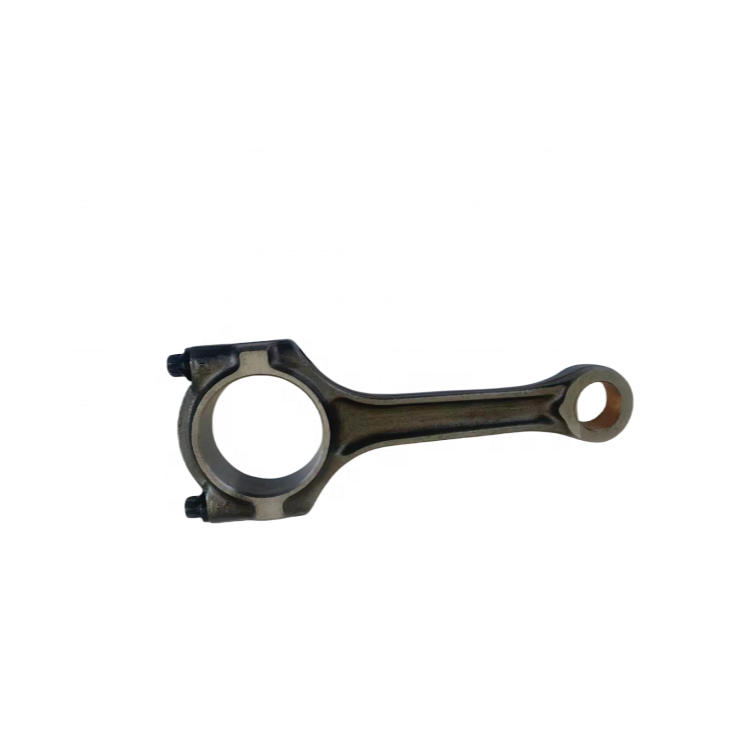 Factory Price Spare Parts For Car 55566598 55568467 For Chevrolet Cruze Daewoo Lacetti Nubira 1.8 Engine Connecting Rod