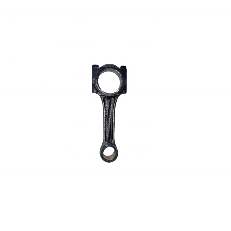 New Arrival Parts Engine Con Rod 1J700-22012 1J70022012 For Kubota V2607 Connecting Rod