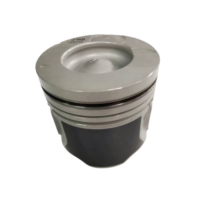 High Quality 234104A910 23410-4A910 23510-4A000 23510-4A500  For Hyundai Kia D4CB Engine Piston