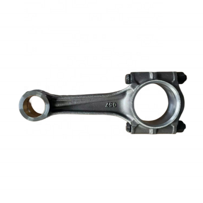 Auto Spare Parts Truck Parts ME012264 ME012241 ME013676 For Mitsubishi 4D31 Engine Connecting Rod