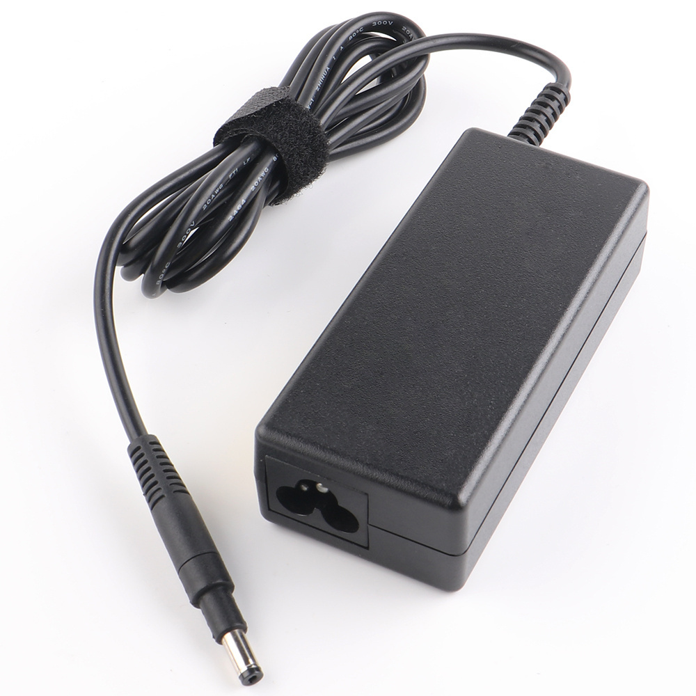 20v 3.25a 65w ac/dc adapter for lenovo 42t4416 / pa-1650-54i, with dc 7.9x5.5mm 1pin