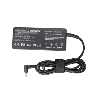 90w laptop ac adapter and car charger universal 3 in 1 laptop charger parts for notebooks acer asus dell