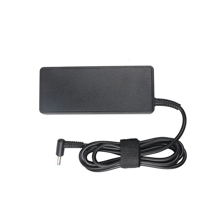 90w laptop ac adapter and car charger universal 3 in 1 laptop charger parts for notebooks acer asus dell