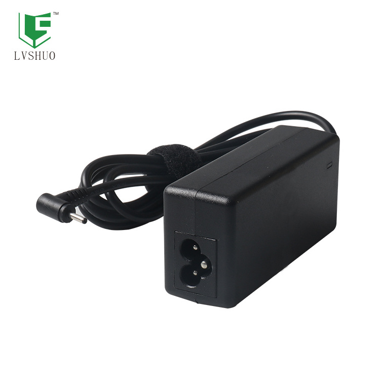 Laptop Charger Best Buy Parts Laptop 19V 2.1A Adapter for Asus