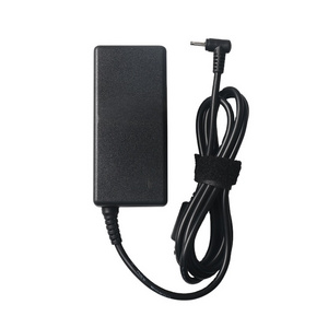 Laptop Charger Best Buy Parts Laptop 19V 2.1A Adapter for Asus