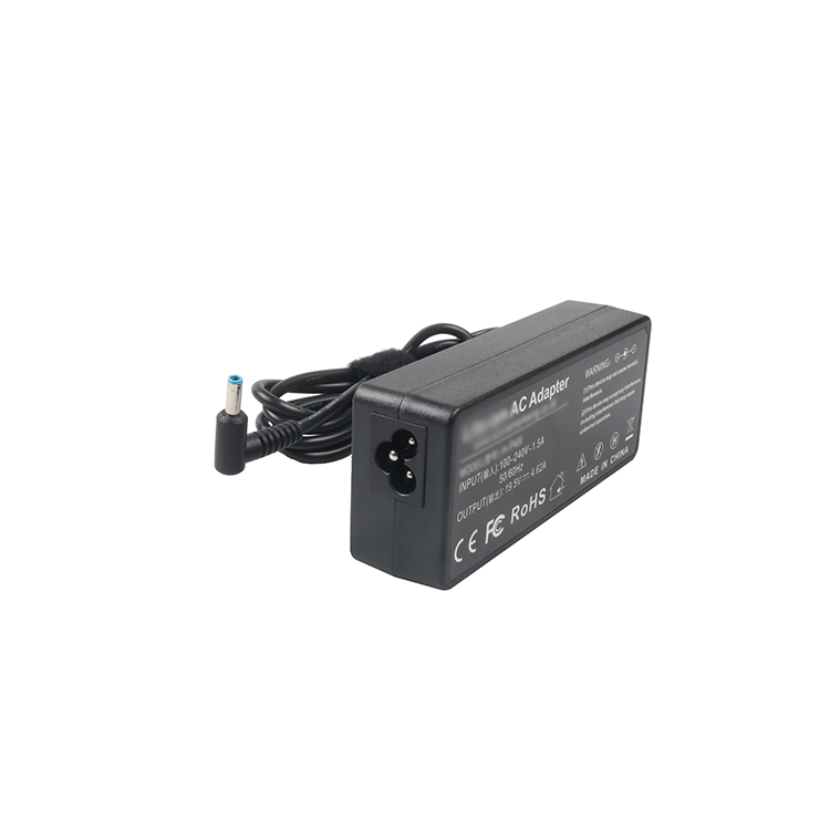 90w laptop ac adapter and car charger universal 3 in 1 laptop charger parts for notebooks acer asus dell