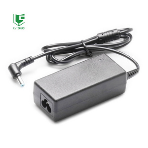 Laptop Charger Parts For Acer Laptop 19V 4.74A Notebook Charger 90W AC DC laptop Adapter