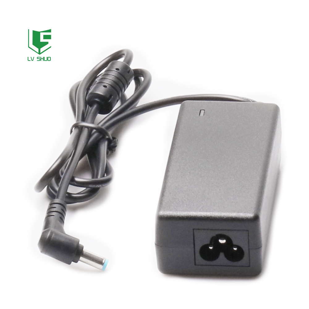 Laptop Charger Parts For Acer Laptop 19V 4.74A Notebook Charger 90W AC DC laptop Adapter