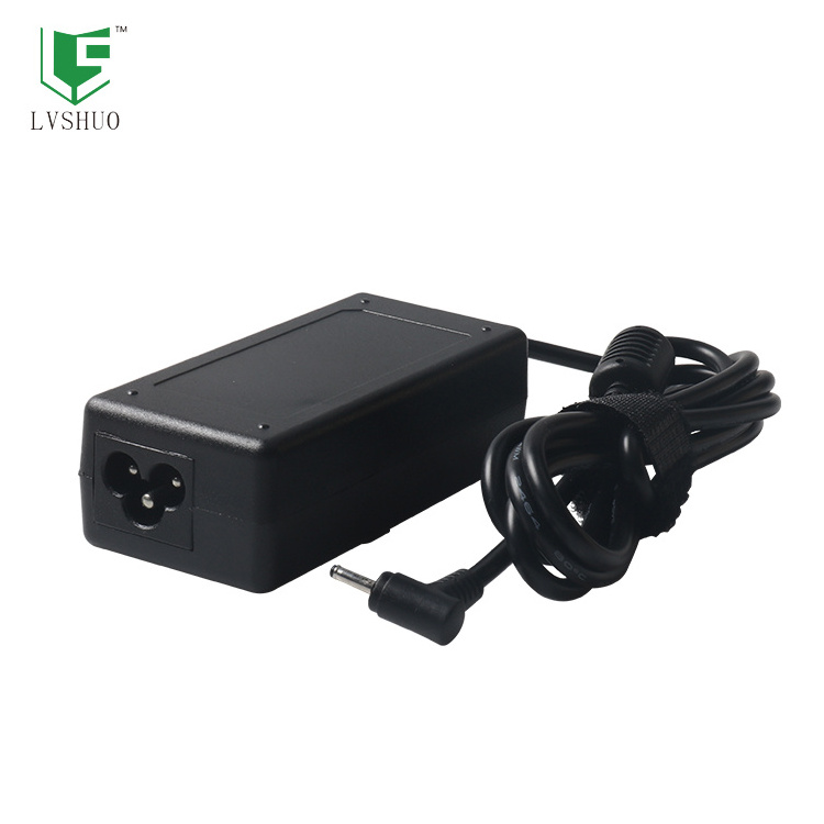 Laptop Charger Best Buy Parts Laptop 19V 2.1A Adapter for Asus