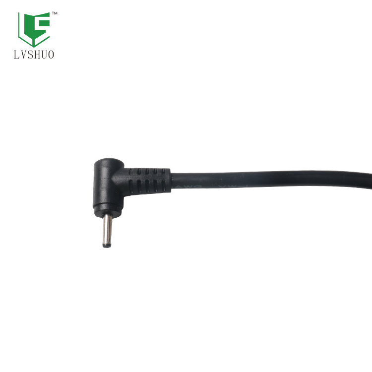 Laptop Charger Best Buy Parts Laptop 19V 2.1A Adapter for Asus