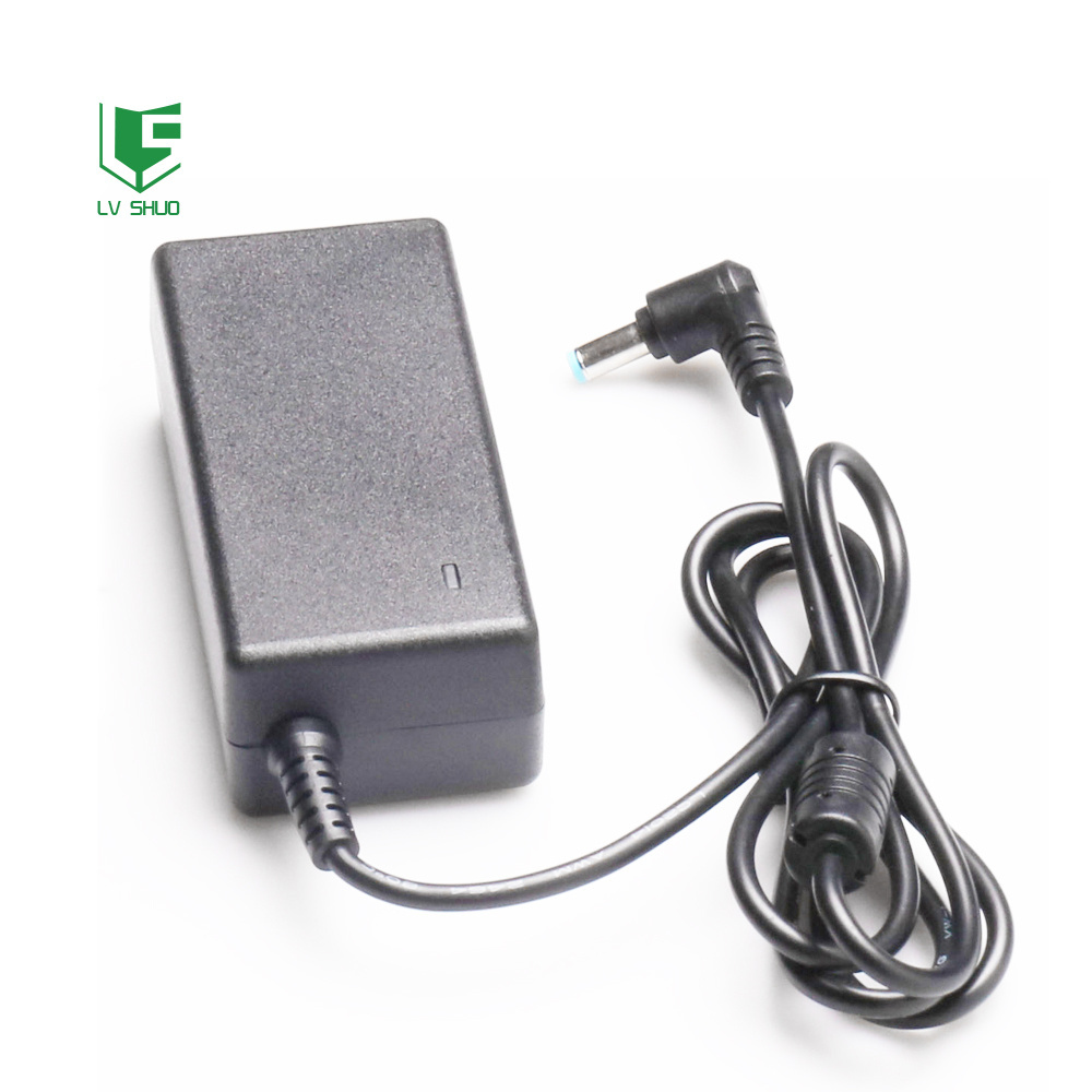 Laptop Charger Parts For Acer Laptop 19V 4.74A Notebook Charger 90W AC DC laptop Adapter