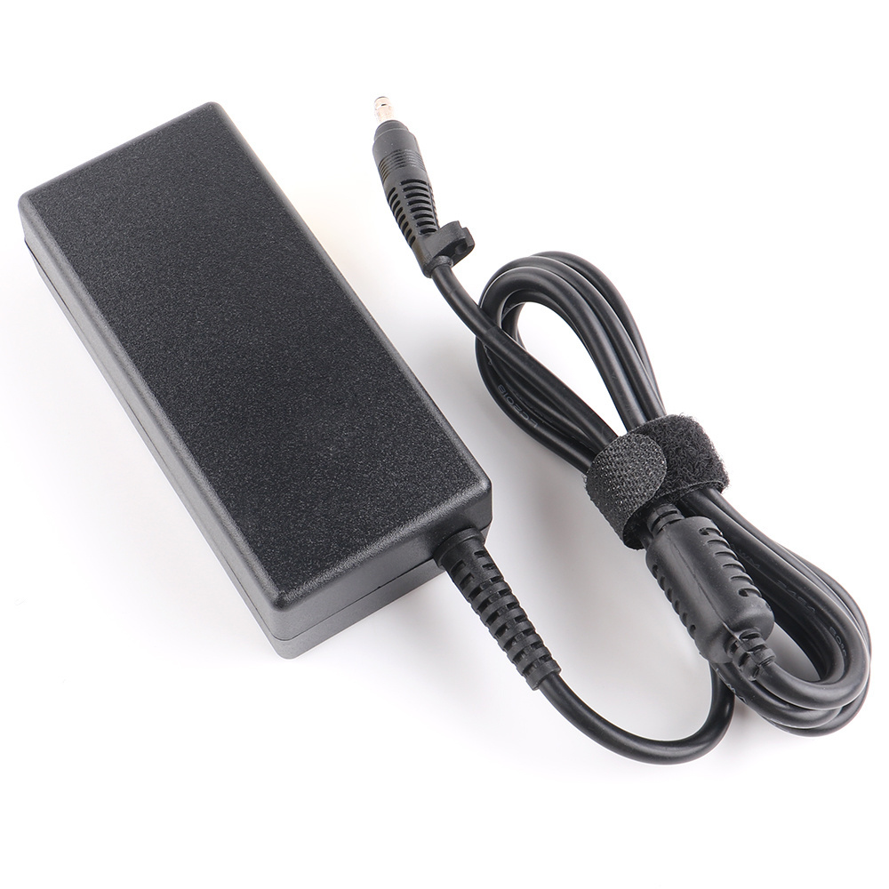 20v 3.25a 65w ac/dc adapter for lenovo 42t4416 / pa-1650-54i, with dc 7.9x5.5mm 1pin