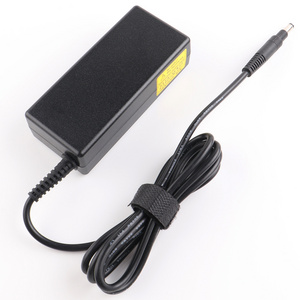 20v 3.25a 65w ac/dc adapter for lenovo 42t4416 / pa-1650-54i, with dc 7.9x5.5mm 1pin