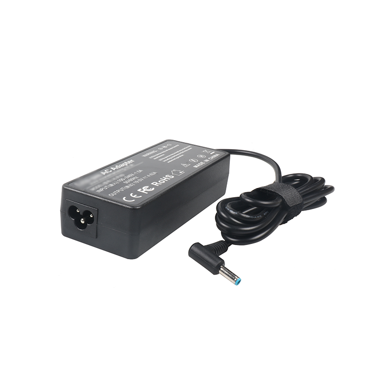 90w laptop ac adapter and car charger universal 3 in 1 laptop charger parts for notebooks acer asus dell