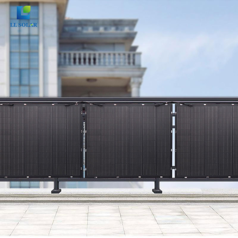 soft solar panel 100w 200w price solar panel solar panel system for marine boats 300w soft flexible