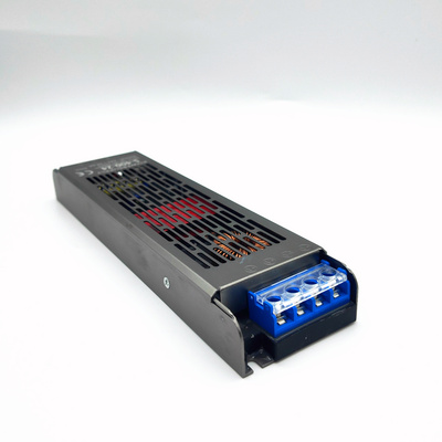 dve switching power supply for cctv security system switching power supply 12vdc 400w metal box