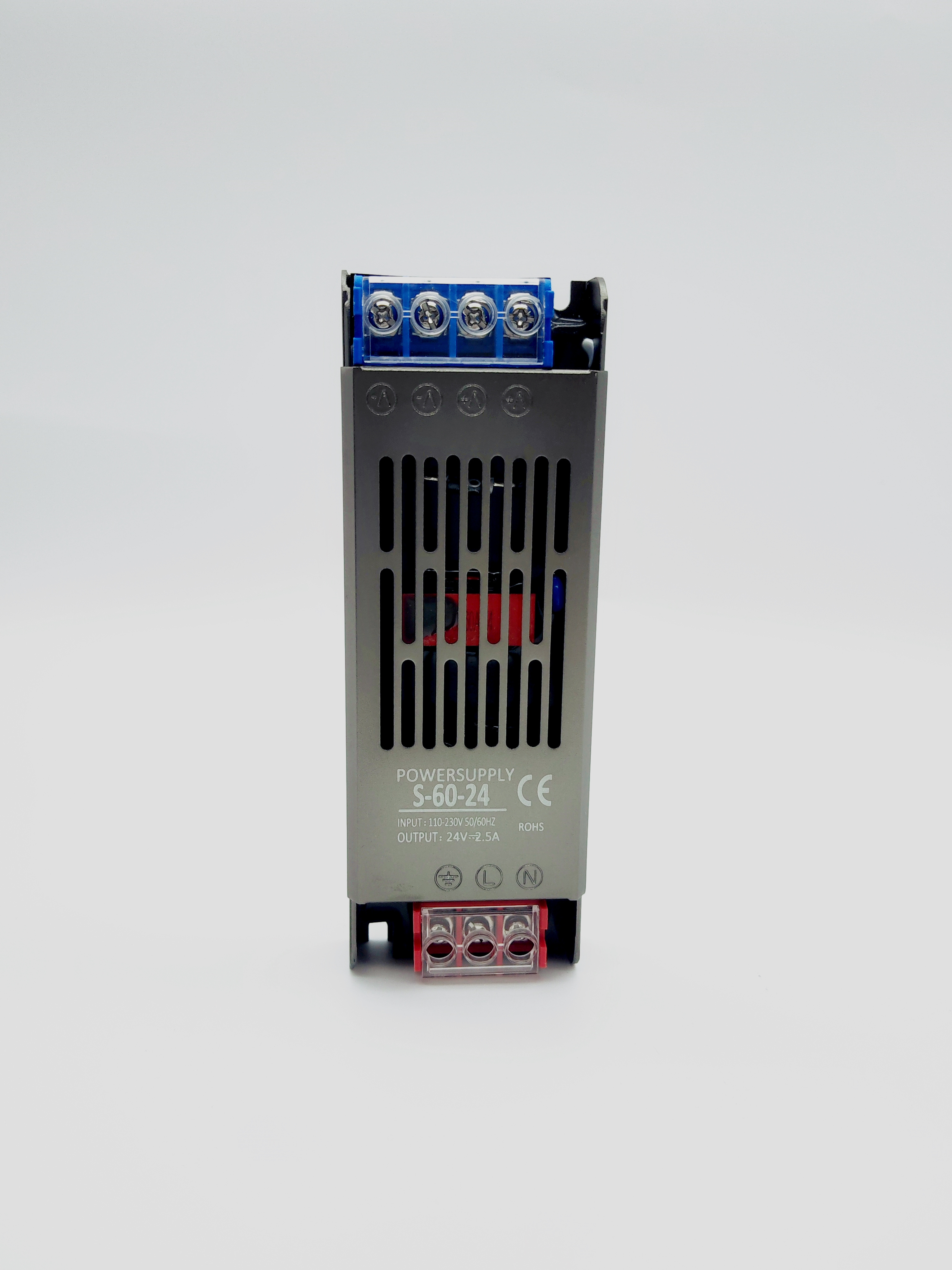 High Quality Other Wifi Switch 12 Volt Units Transformers Ac-dc 150w12v12.5a Power Supply