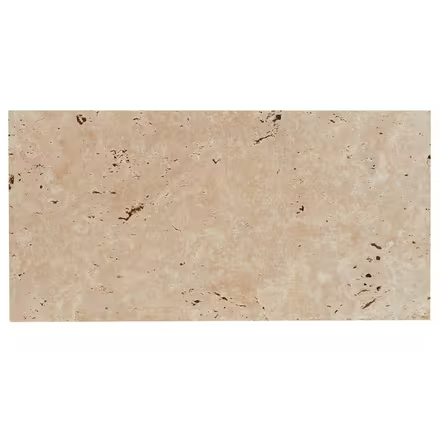 Travertine Slab Cut To Size Tumbled Beige French Versailles Style Outdoor Pool Driveway Travertine Stone Floor Tiles Pavers