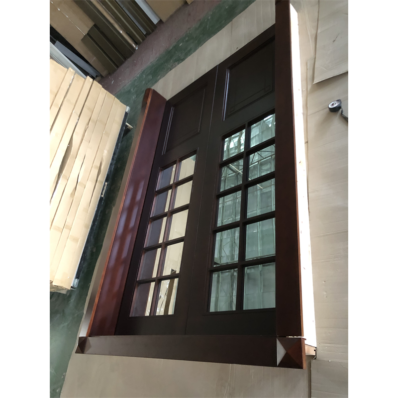 Wooden Entry Pivot Doors Wooden Front Home Entry Pivot Doors