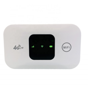 MF800 4G Mobile WiFi Hotspot Lsun wireless sim card 4G LTE Cat4 pocket WiFi router with battery