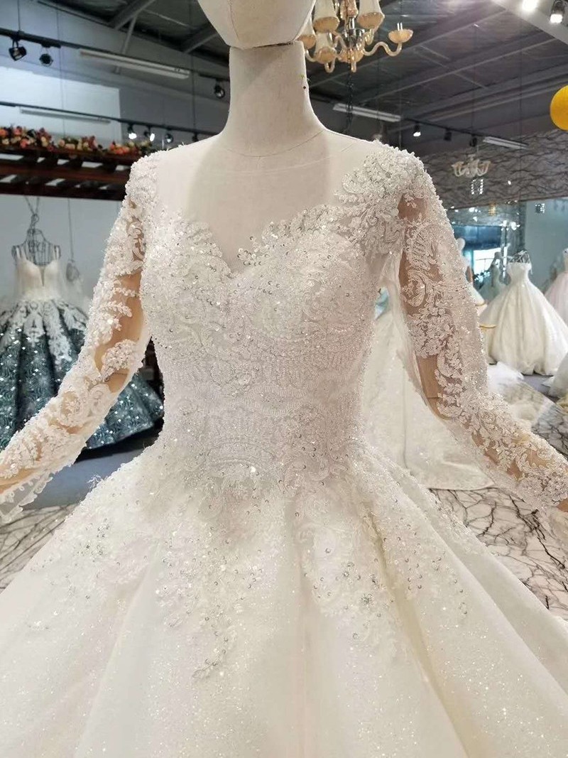 Jancember LSS058 high neck sheath cape dress elegant turkey istanbul ...