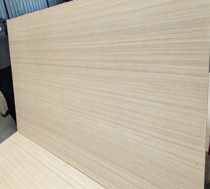 Fancy Plywood 1mm 2mm 3mm , Malaysian Plywood , melamine 5mm plywood backing board