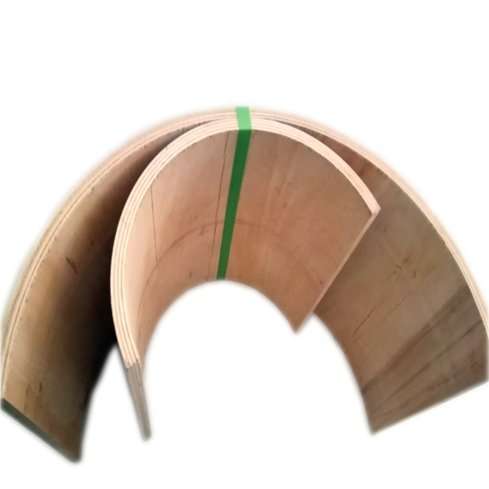 Rotatory Die board & Curved die board, Curved plywood, Corrugated carton dieboard