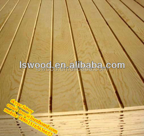 tongue and groove pine plywood for ceiling