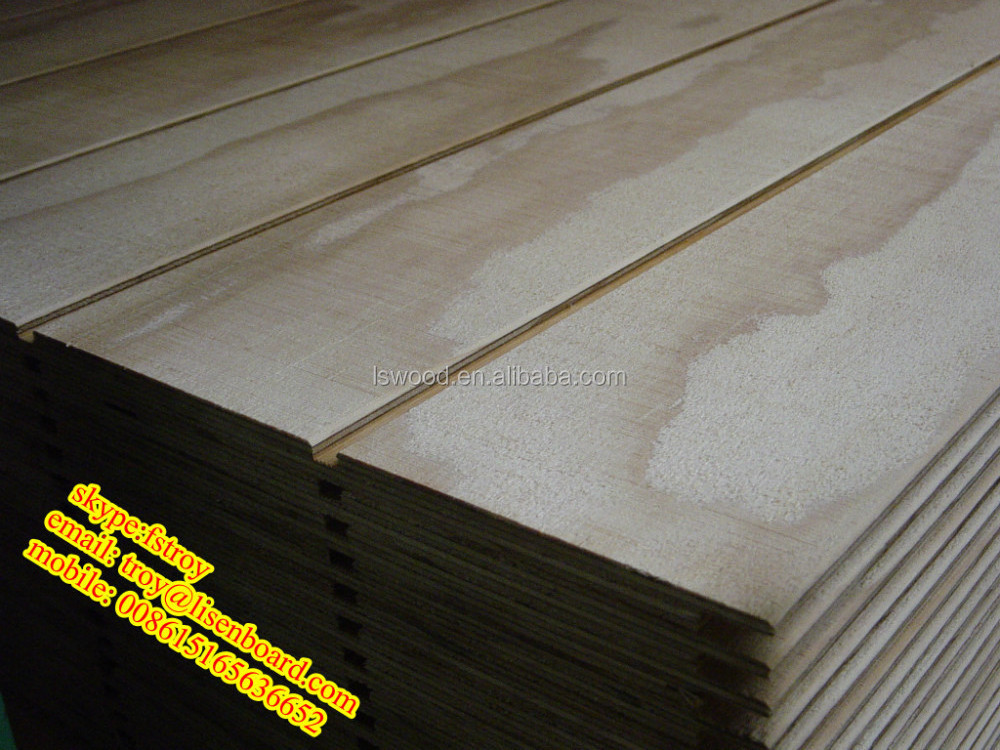 tongue and groove pine plywood for ceiling