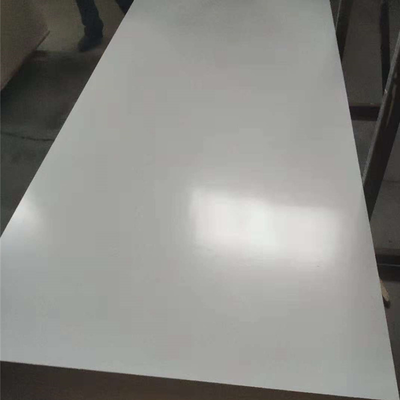 melamine plywood Sheet, Melamine paper Laminated Plywood Sheet