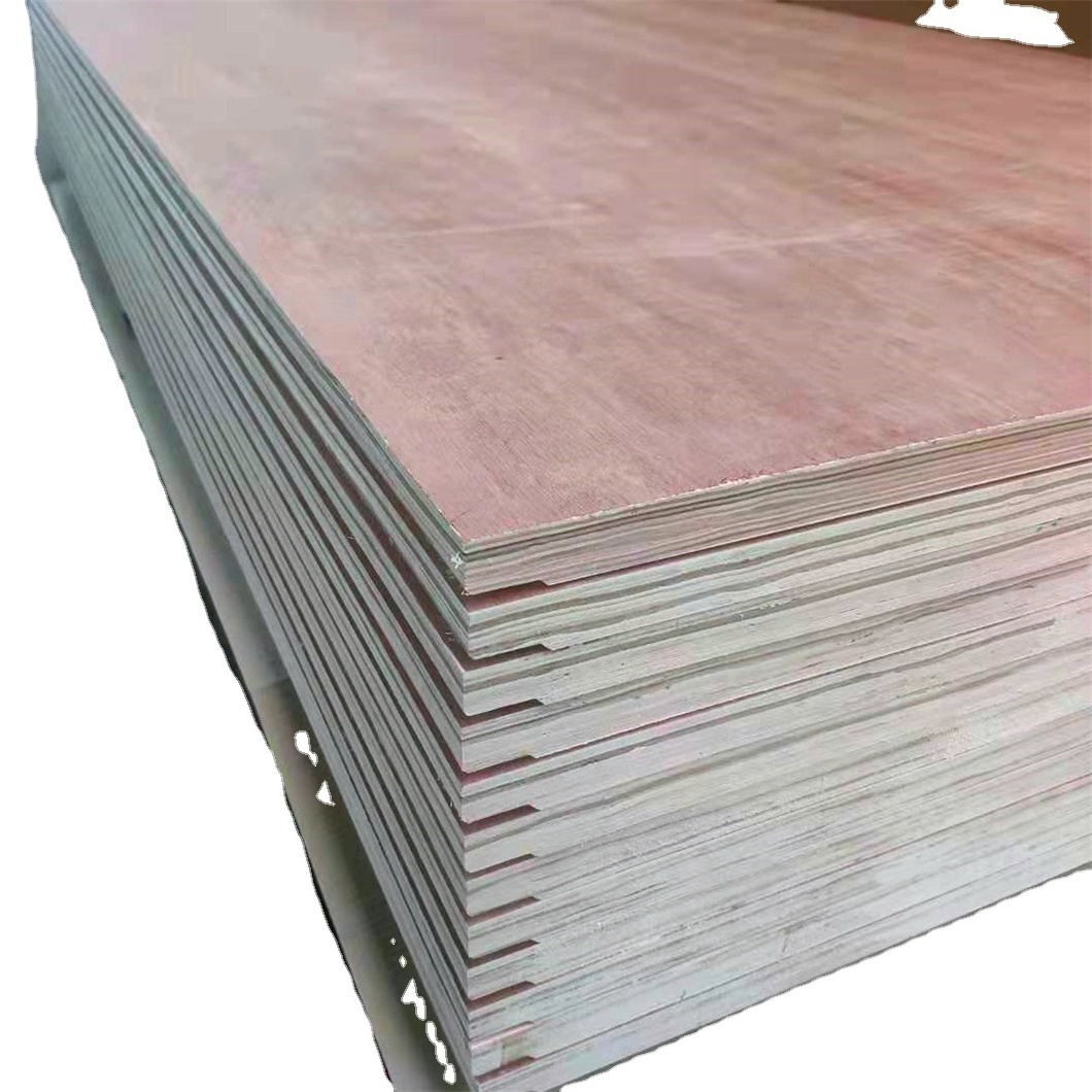 28mm waterproof marine shipping iicl container plywood floor board prices