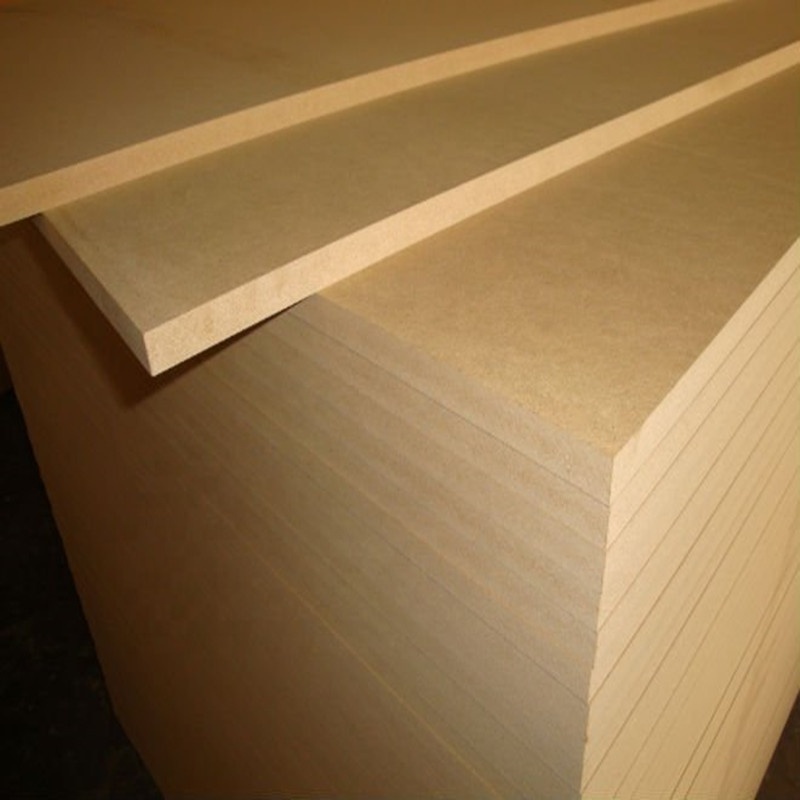 Glossy Black/Brown Construction Board/ Shuttering plywood/18mm Phenolic Board Prices