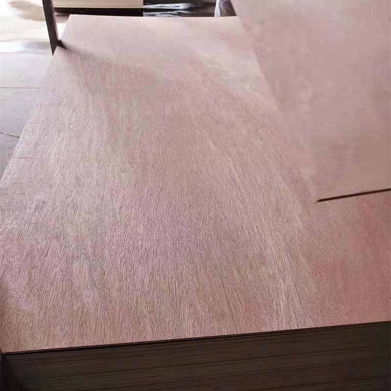 Fancy Plywood 1mm 2mm 3mm , Malaysian Plywood , melamine 5mm plywood backing board