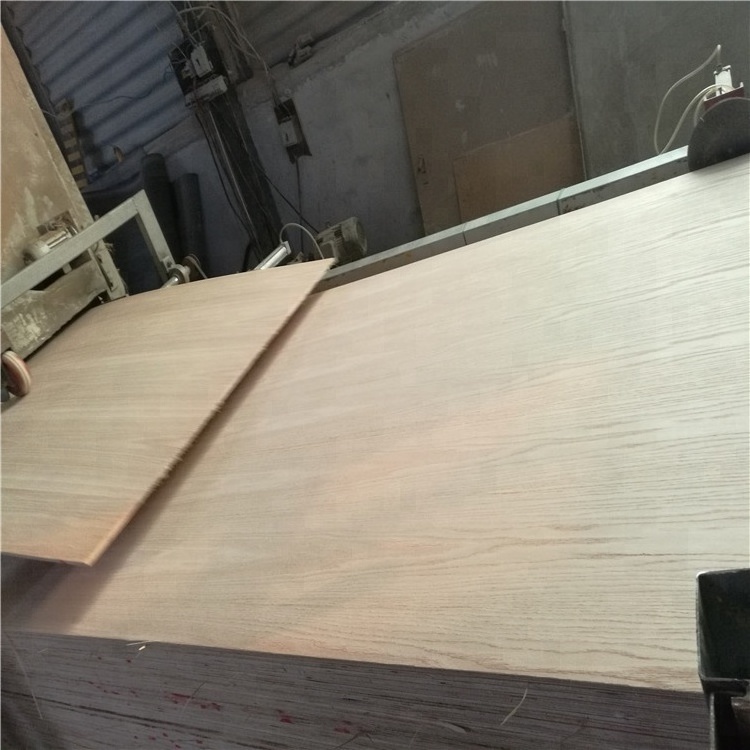 furniture backing board plywood/plywood standard size philippines/4x8 wood veneer ordinary plywood