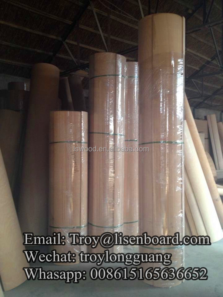 Rotatory Die board & Curved die board, Curved plywood, Corrugated carton dieboard