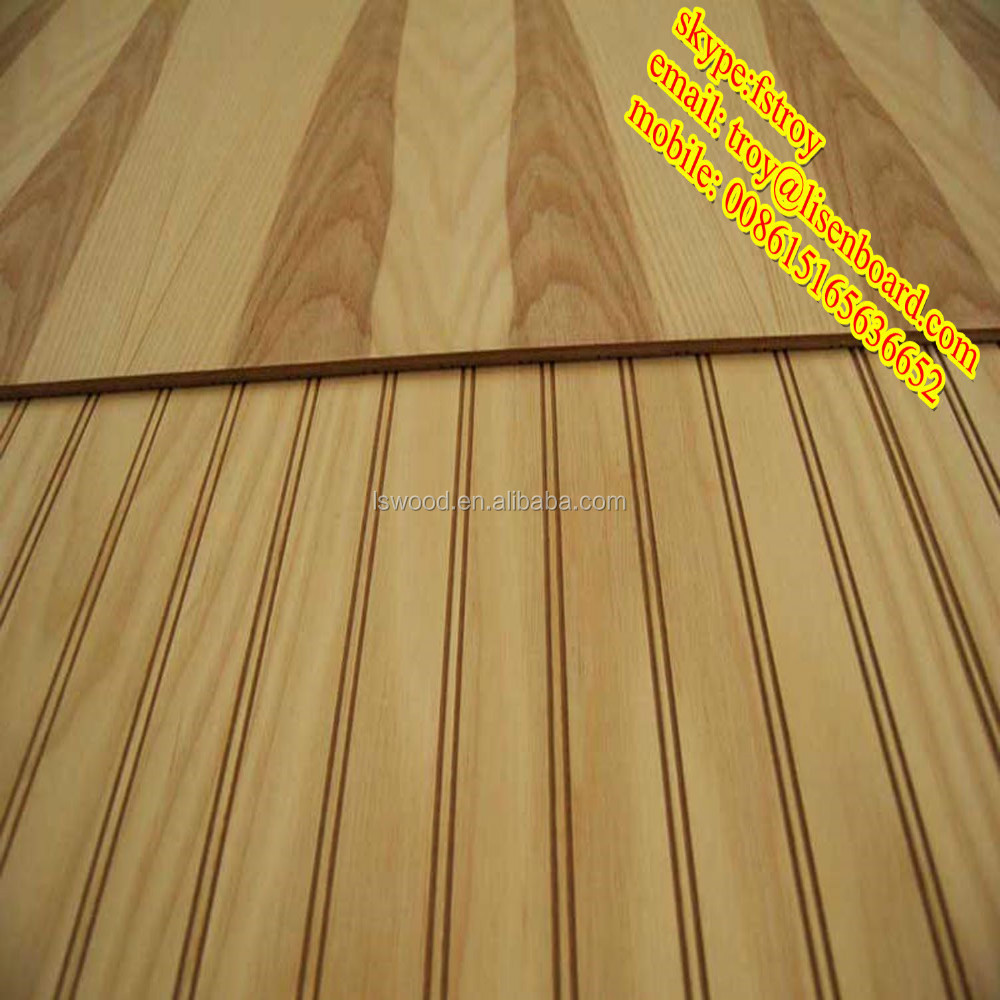 tongue and groove pine plywood for ceiling