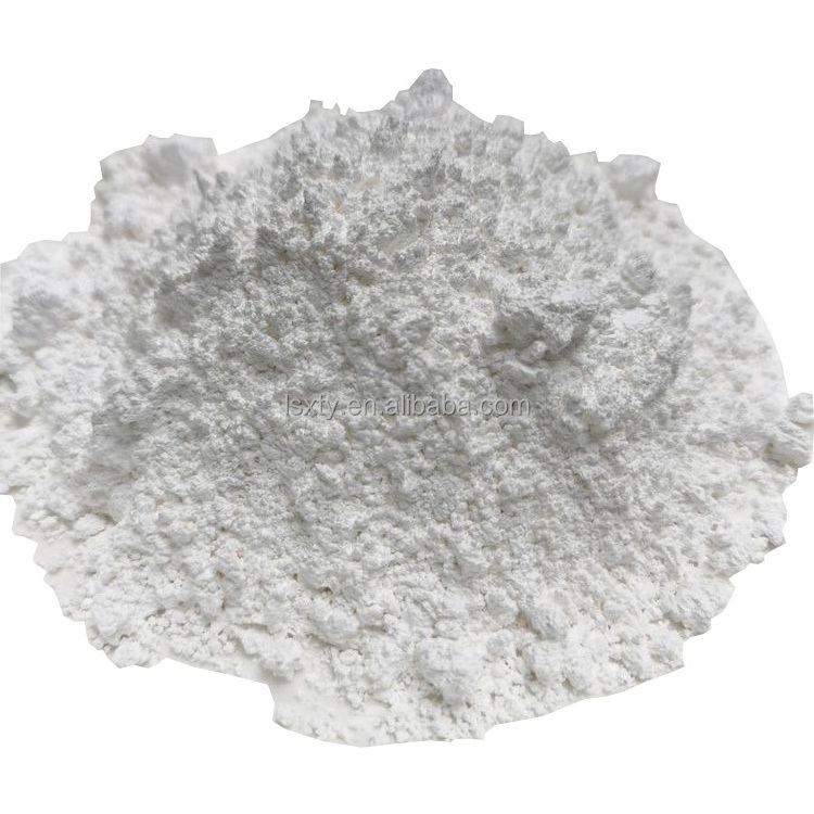 Rutile titanium dioxide R-706 general purpose titanium dioxide pigment