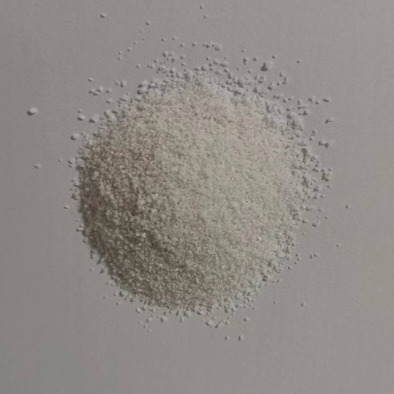 small granular perlite powder for insulation fireproof paint and coating