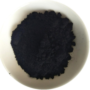 carbon black powder  for  mgo board magnesium oxide board and magnesium board and  fire-proof plate