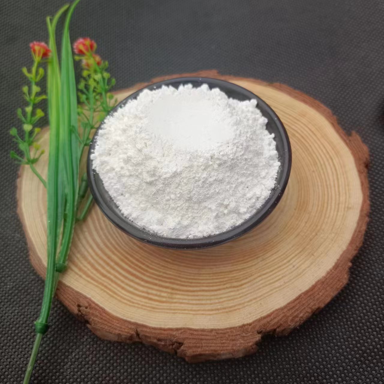 Rutile Titanium Dioxide R-2195 with TiO2 content 95.7% Powder for Paint and Coating