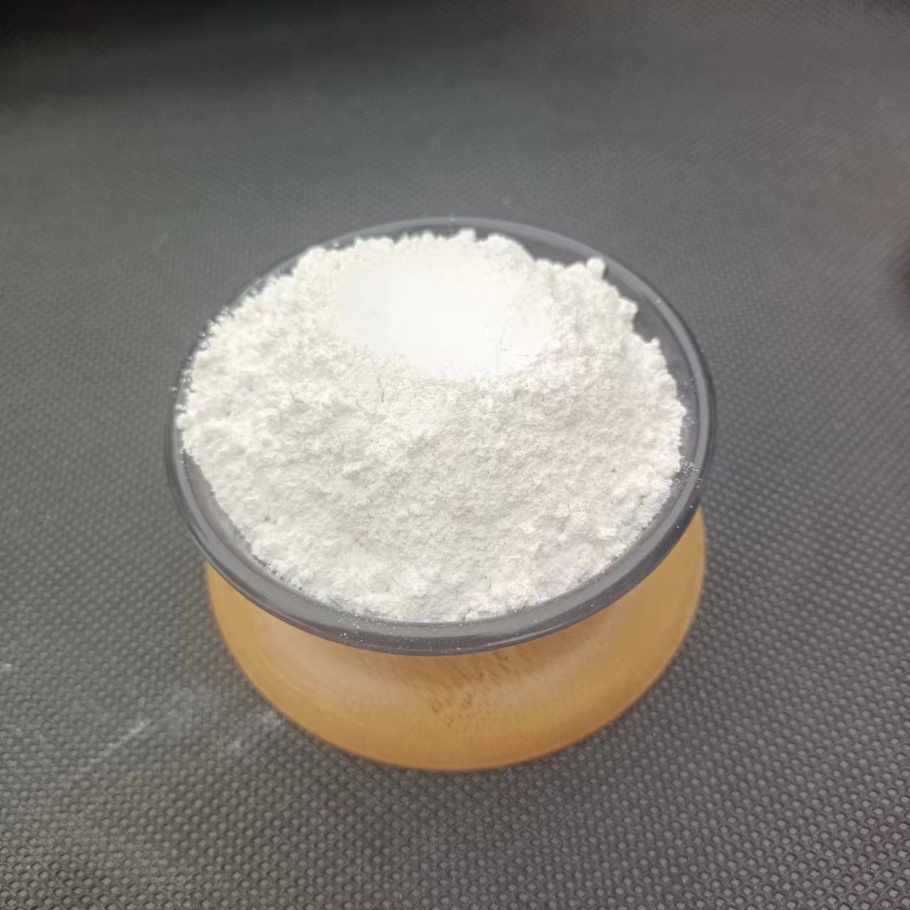 Rutile Titanium Dioxide R-2195 with TiO2 content 95.7% Powder for Paint and Coating