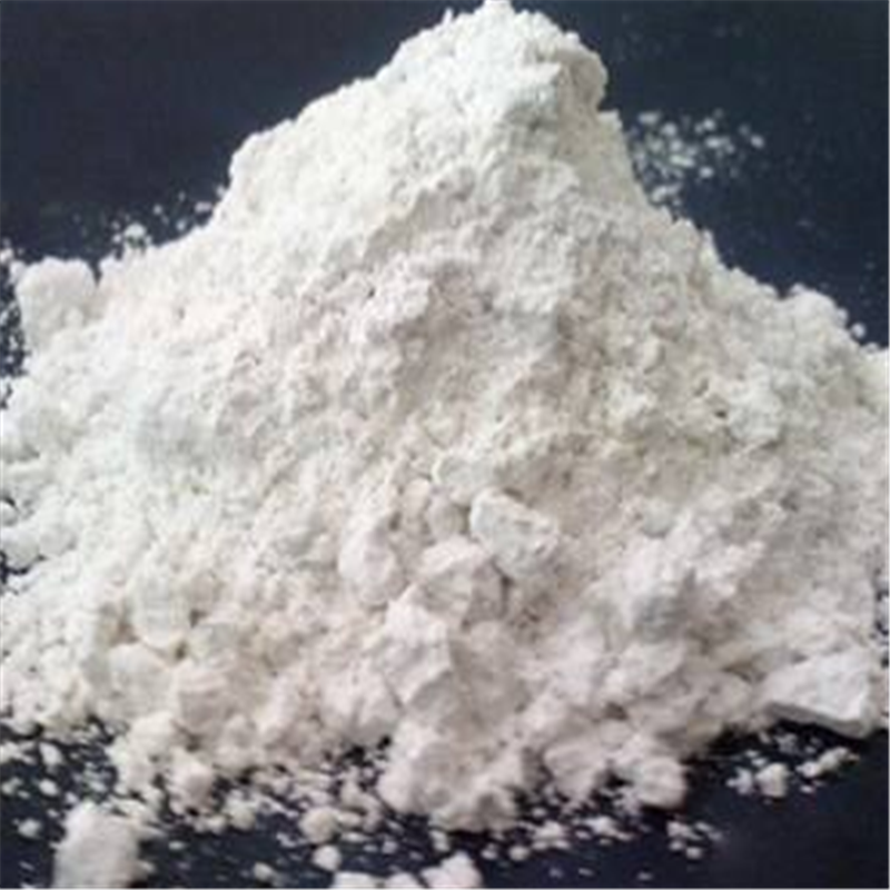 Supply of sodium grade bentonite powder for casting coating of bentonite for piling and pulping