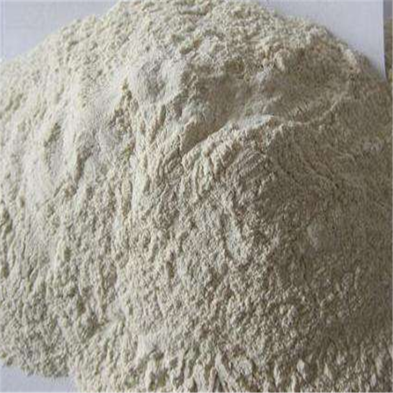 Supply of sodium grade bentonite powder for casting coating of bentonite for piling and pulping