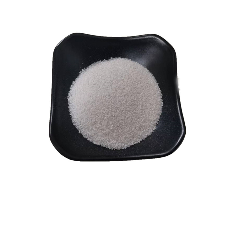 small granular perlite powder for insulation fireproof paint and coating