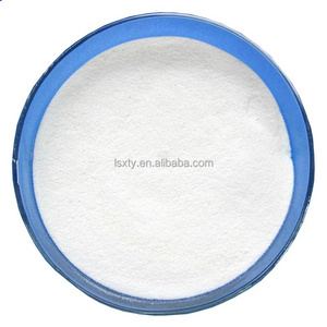 Rutile titanium dioxide R-706 general purpose titanium dioxide pigment