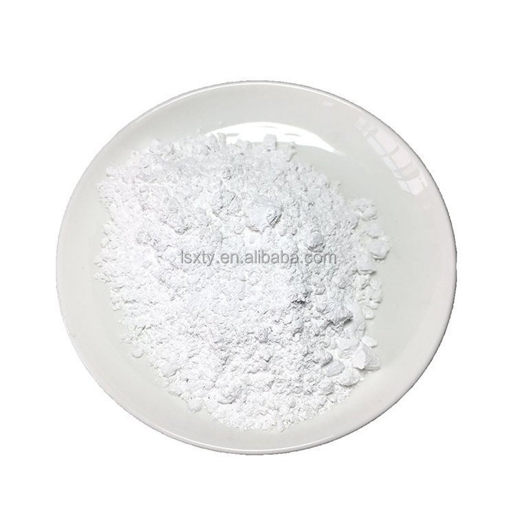 Rutile titanium dioxide R-706 general purpose titanium dioxide pigment