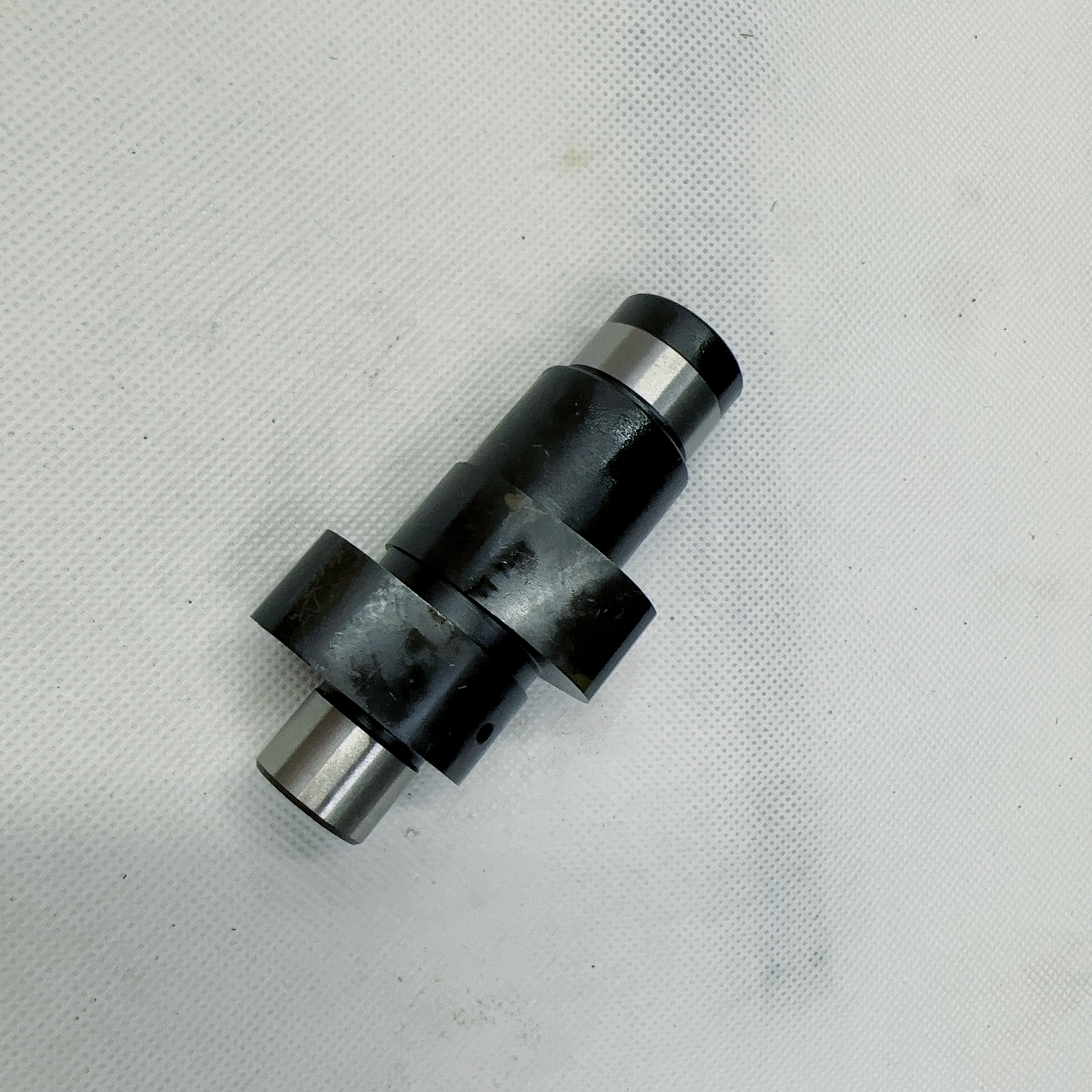 14100-002-0000 New Camshaft Assy For Hisun HS400 HS 400 400CC Hisun Massimo ATV UTV Shaft